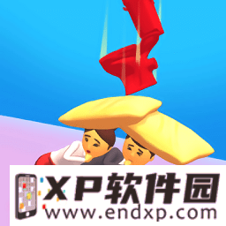 特殊模仿运营游戏《小小监狱》将上架双渠道