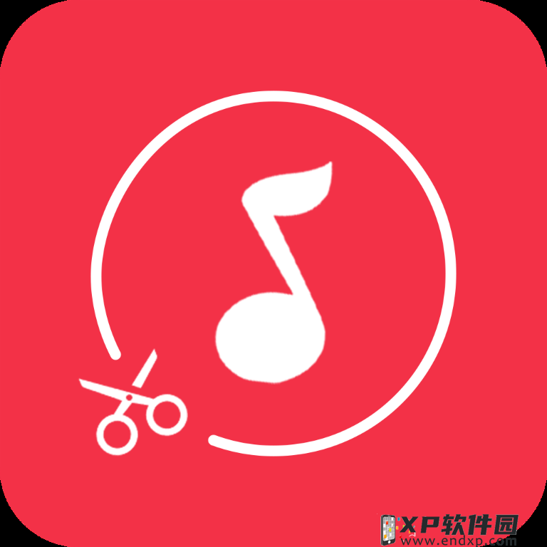 storyteller第五章攻略 第五章关卡通关流程