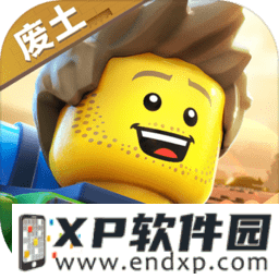 在充满战斗与牺牲的龙珠世界，孙悟空站在身份真相的十字路