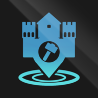 傳微軟計劃收購Discord，價碼超過100億美元