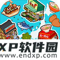 OPPO欧冠早报：重生之我在温布利踢决赛