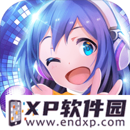 浙江风采网app截图