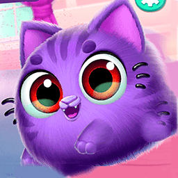 賞櫻趣🌸NIJISANJI EN推出季節商品「Sakura Bloom Goods & Voice 2022」