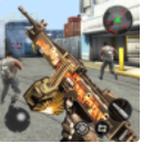 像素火影-JOJO乱入什么时候出 公测上线时间预告