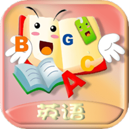 《魔域口袋版》龙年兽1月23日上线,官方庆典直播同日开启