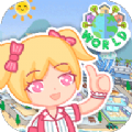 Niantic攜手NBA,新作《NBA ALL-WORLD》亮相
