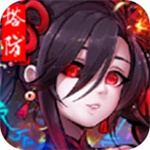《火箭競技場》全球現正發售中