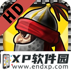 《绿茵崇奉》化学反应系统升级！「练习赛」全新来袭！