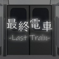 《光与夜之恋》萧逸炙恋即将开启