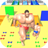 技嘉GeForce RTX 3080 Ti GAMING OC 12G - 4K解析度光線追蹤顯卡首選