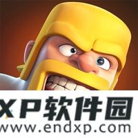 ebpay钱包官网下载截图预览