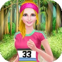 柯学收租，太太们汗流浃背了