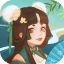 銆婂偛鎱笌鍋忚銆嬪嚭鐗?10鍛ㄥ勾