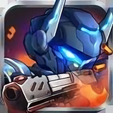 《原神》夜间移动速度提升10％，怕是最没用的天赋！