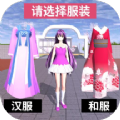 子午計畫WirForce全員開唱！7人天籟合聲〈Blessing〉，粉絲幸福喊到破音