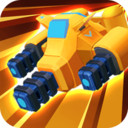 coc部落战争更新内容总汇集结介绍