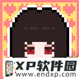 《QQ飞车》手游“飞车春游记”活动10辆A车必得其一！