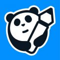 《和平精英》直售军需更新，对比童话森林玩家无言以对！