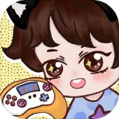 曝光十大高维国际到诸天万界。局面完美国际。【杀到人间无