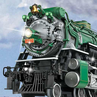 光隙解语反击流阵容怎么搭配 光隙解语反击流搭配攻略