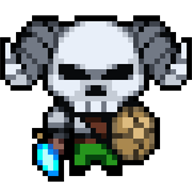 滕哈格谈安东尼：“周六他会回来训练，所以明天（周