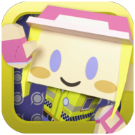 叶天晧穿越八十年代港片世界。雄踞东南亚。拥有三千精锐死