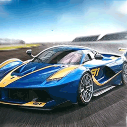 天穹之剑各类礼包收取运用全攻略 target=_blank>阅览全文