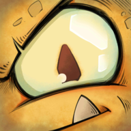 开局一张假导演证，拍电影全靠骗。苏乐穿越到平行世界，成