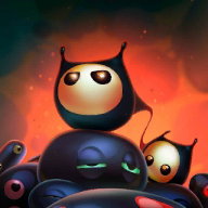 小飞箭来咯红包是虚伪宣扬？揭开小飞箭来咯红包流言本相