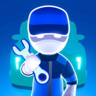 《崩坏3》死生之律者皮肤栖于永夜获取方法推荐