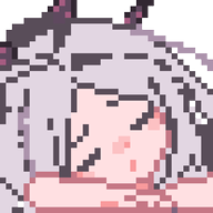 魚娘🔞《淫豆半島的女神》腦洞大開...這條魚肥嫩的尾巴看起來好色