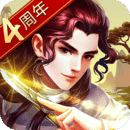 剑网3无界五毒玩法攻略