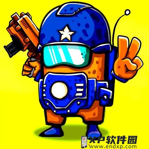 腾格尔演唱关晓彤代言！《我叫MT：归来》今天正式公测