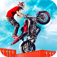 仙剑奇缘手游新手礼包 正在收取发放中 target=_blank>阅览全文