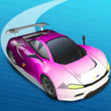 《APEX英雄》延後「點按掃射位移」修正，因發現意料之外的副作用