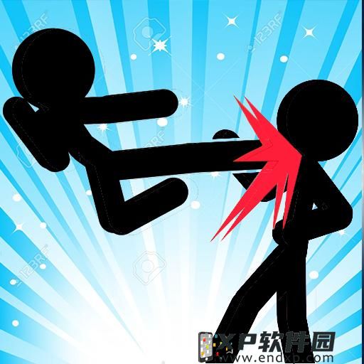 《GTA Online》1.53更新修復讀取問題，並再次感謝民間高手的貢獻