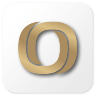 玄幻大陆，宗门为尊！九品为弱，一品为王！林默穿越异界，