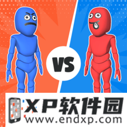 聊天群：我在万界旅游