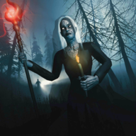 《航海王：焚烧毅力》全新pvp竞赛“激斗赛”禁选形式上线