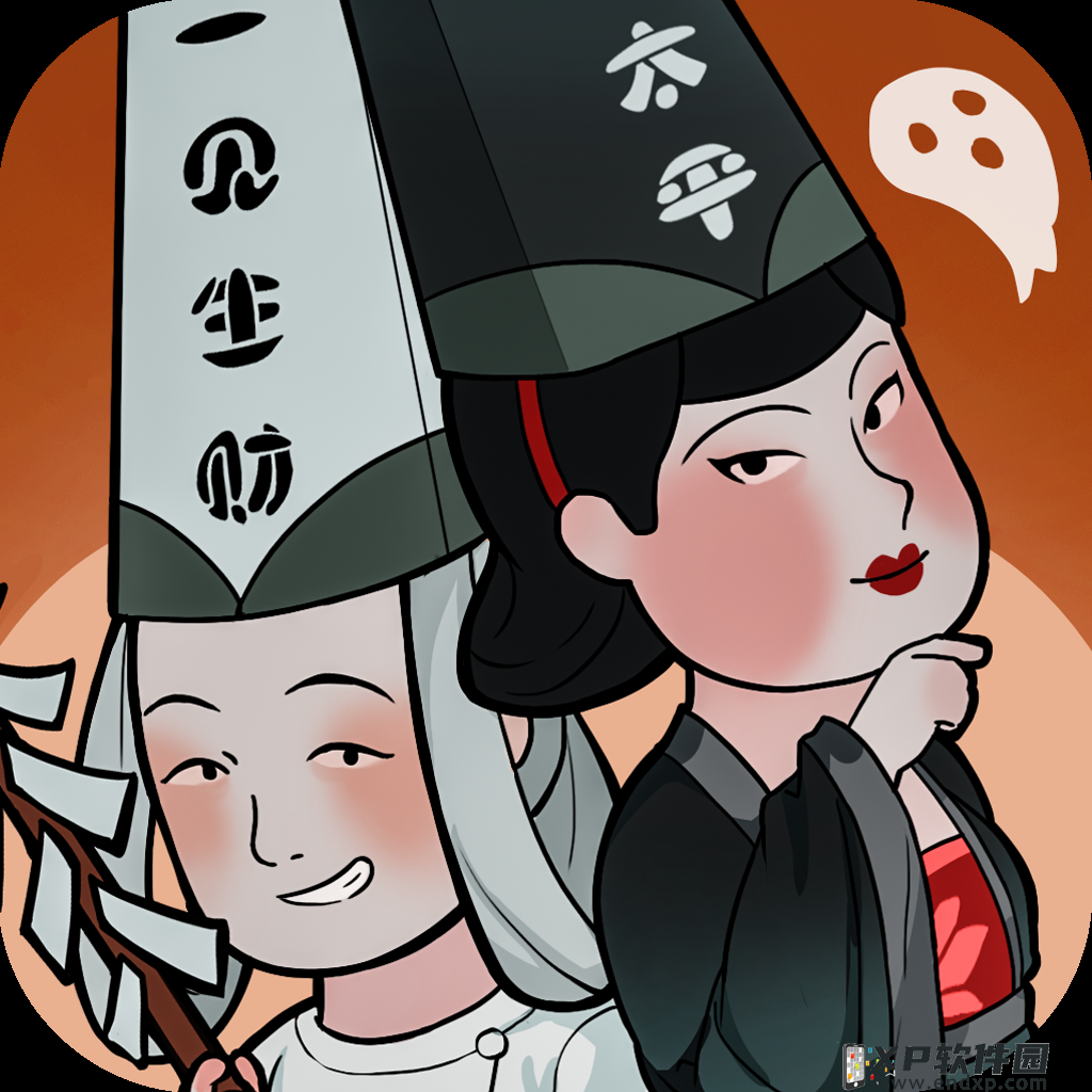 美國SEGA開放粉絲二創《音速小子》，只要不營利和不合法就OK