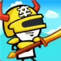索尼36億美元收購《天命》開發商Bungie,未來保持獨立與發行自主