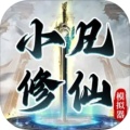 重生：除了钱，我一无所有！