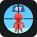 《數位方塊地球防衛軍2》公開，EDF要再度捍衛方塊地球