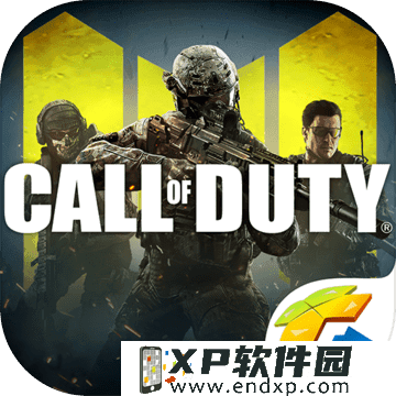 《FF6》推超高價魔導機甲模型，生父坂口博信：SE你還好嗎？