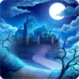 我叫mt礼包大发放 方砖的面包礼包欲领从速