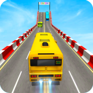 林晓穿越平行时空，万族树立，很多异族强者对大夏凶相毕露