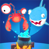 《緋紅結繫》將於6月24日發售，同名動畫今年夏天播出