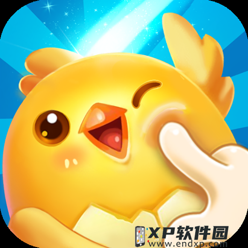 《一袋米要扛幾樓》新詩公開，不要試著理解，去感受痛苦就是了