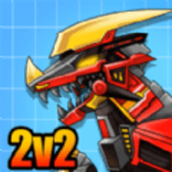 C罗罚点球时，场边紧张的奥塔维奥