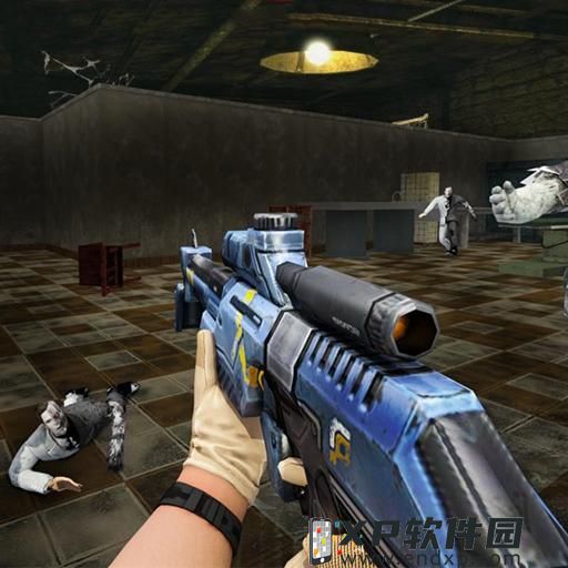 狼人杀经典版的轮次观念与策略分析